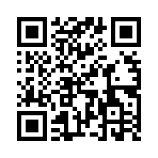 QR Code for 3GtYFXEUf2WgZLfNrisaPBxzh4RoMQnbPQ