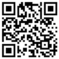 QR Code for 3GtYHsALffb4KXoKHRRE5sSWckxHawKp8j