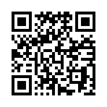 QR Code for 3GtYTT17XnGXTjPbhxtByAdDTPfEKFyARN
