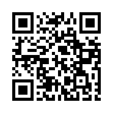 QR Code for 3GtYY4N25BZWF7vsJpAdDXrWPtBSB8a8om