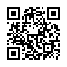 QR Code for 3GtYhmZd8M8xdYZPyxMcUtzh5qQbPxhbUs