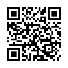 QR Code for 3GtYi6tXEJWXLcUBwJRm3d4eHfE9Cmo6AL