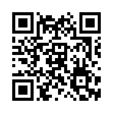 QR Code for 3GtYiTY3tHs3BNPfQuktdQerQxYBVGboyd