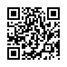 QR Code for 3GtYzSZcySLRtZe6LiDN5taW2MjF9ZPDMB