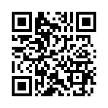 QR Code for 3GtZGmoPdKg24soRFkZ4q5B1XMQTDMZbjC