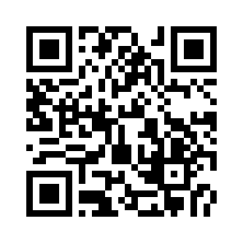 QR Code for 3GtZN2KdwQuccWNZW3ZR9DRsQdFuQDdzCx