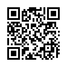 QR Code for 3GtZNfyPCphmb8WrjbYPi5CncxKP2ChbpN