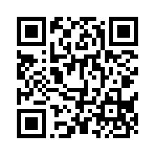 QR Code for 3GtZSs6n6qn3PbkPyQ1BmkdYH9F6TKhrx7