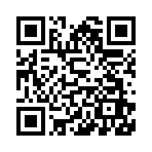 QR Code for 3GtZtkAGC4H9ya6agsNufXLBfZLJeyMWff