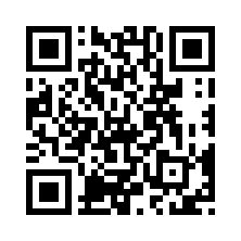 QR Code for 3Gta3bW8BRgrqrMyPmoooSLNoSASNSjCe4