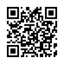 QR Code for 3Gta6Am8rfcPShtF2aaA4iZAYDysBj34iW