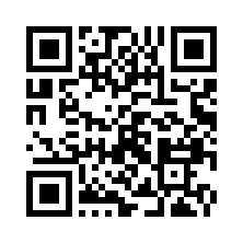 QR Code for 3Gta7kcg9uqaqp9noYuDZnGyTSWs1mGU4A