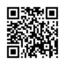 QR Code for 3GtaAx2VvnHwThmkARCvhQbpTMxYVoRsG7