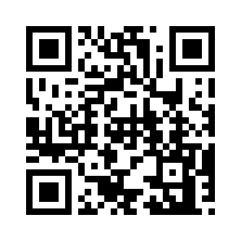 QR Code for 3GtaCPefCdDvCTjH8ob85vPeW1WGobyHDH