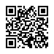 QR Code for 3GtaLMGGtshASdaUf9qSZQotJcjmPpxKEv