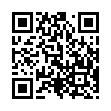 QR Code for 3GtaMLkkEPe4TQ4ottXTSGsS7v1QPof4tG