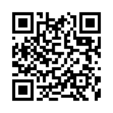QR Code for 3GtaMoXT4voF3nMEwBJBm4duiFwdsCQ7Gg
