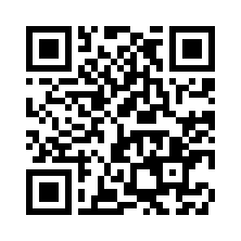 QR Code for 3GtaNHfeHasdW9Ne1wHzUmq9EWNJWeqx33