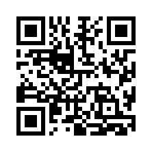 QR Code for 3GtaVqRLWozyc6UTKAduJk4yLoeCS3PEGx
