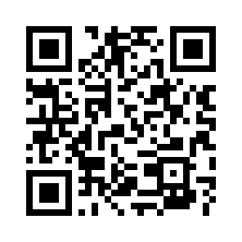 QR Code for 3GtajSCez7e8dPwXCBXtDdh1oZexWgLWFJ