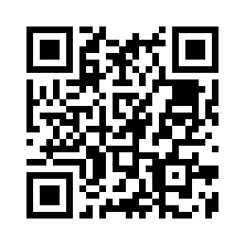 QR Code for 3Gtakpg4uULjdvd2mbE8EG5twdsBkhFrPT