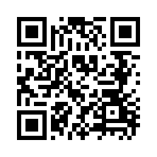 QR Code for 3GtamCgybgAPVvkmoSFpBJfcJ1C8CDaH2t