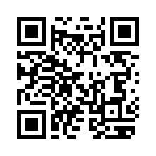 QR Code for 3GtanEJ3tfWiCqWFs56JSFBKK48gaTF8QB