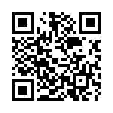 QR Code for 3GtatsqatCFbm6MAo2aTYZUv1bXsZXoGGe