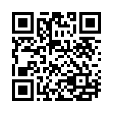 QR Code for 3GtayHRsVxxtZ9KzgrZLCGamH9dbe4a8k6