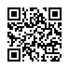 QR Code for 3Gtb77AzXQy7ydg4SfrLVBr5QRHbMpTdKG