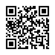 QR Code for 3Gtb8TTg9ddhv9oFECQhp4e9caowBscZoR