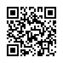 QR Code for 3GtbGSBWFAJT62fpspffeFgJkQFKLoE53x