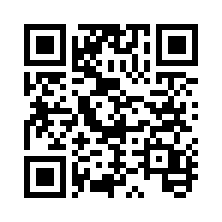QR Code for 3GtbKyMs9zYL6KcUBT8HLQh8e9LE4kdGVF