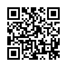 QR Code for 3GtbMxqCCqs9Edhy4aVLBNEUZx7M3q3PiZ
