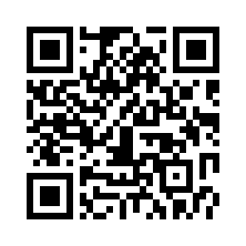 QR Code for 3GtbWp8doWv2E9RN2WhyFwb3CgU5qfkjhC