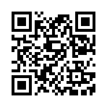 QR Code for 3Gtba6pNcsfWXx5so2XuLSrQsovpWj5G4f