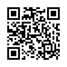 QR Code for 3GtbejmWzC2fXnwgkjs9GoZudcBj2Rp6mM