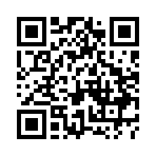 QR Code for 3GtbjCfqFJQBPL3RJ489Rhw1rva73TAMdN