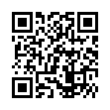 QR Code for 3GtbuMXRnhRpbsdhi1C2x5eMPucGVGvpHb