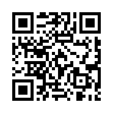 QR Code for 3GtbviZHNSPMtqftPmHdv9eP9ZaxUD2KiS