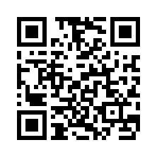 QR Code for 3Gtc14wWAPagAngpHAhccrUMWSYThuGJA8