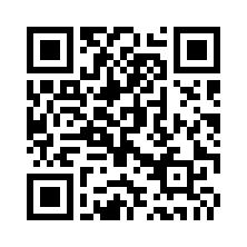 QR Code for 3GtcPcYos61gRcim7pF4KeWRKcevkhVudQ