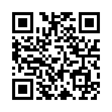 QR Code for 3GtcWfRYT5px4ePfBmBazNm65EumAtcHaD