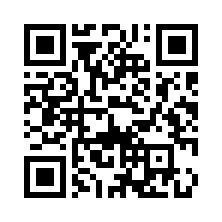 QR Code for 3GtceyrXRd6tXdDcXfHPjGGoWujef4igce