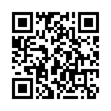 QR Code for 3GtchLpnRzEaL2qeKrRpyREKPTi9eH7aj7