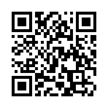 QR Code for 3GtciZP8M5FUx6NxX43wpWB4rfGpdJupnU
