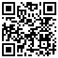QR Code for 3Gtd16QLA5g5B2BCiMLdsAR5gCnULCGtW6
