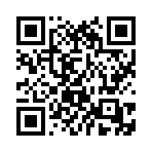 QR Code for 3GtdGu5kSTJ7GJw1ky94DEPkYfFgdeV8LG