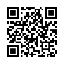 QR Code for 3GtdGvajQ4X692R5dfMTrb54YZn8UefcAw