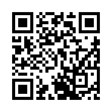 QR Code for 3GtdKqFKxP8VoL4Ag4ySAewKGFKp3mLZbK